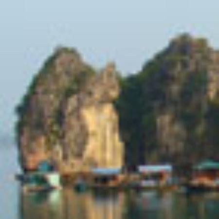 Eo Raundeu the Ko You